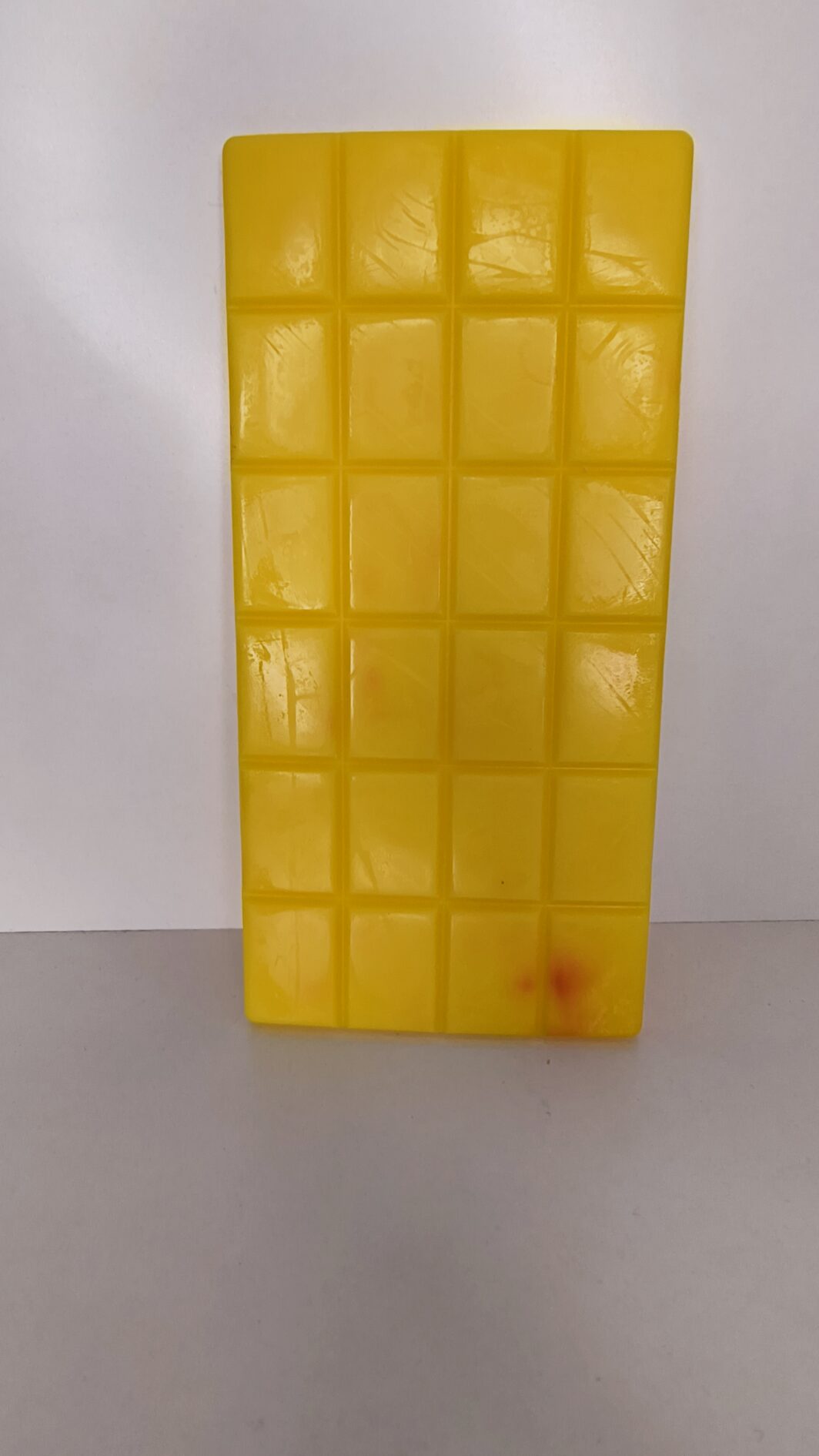 Wax Melt Σιτρονέλα