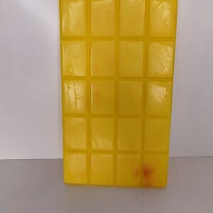 Wax Melt Σιτρονέλα