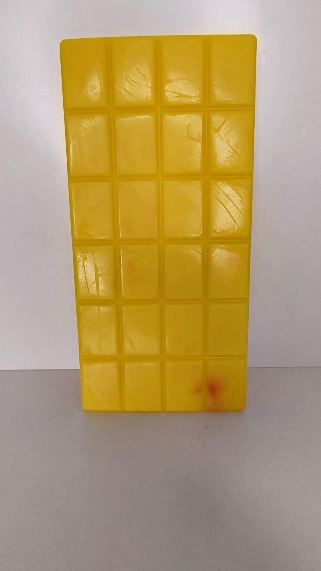 Wax Melt Σιτρονέλα