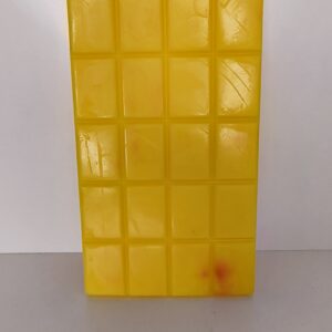 Wax Melt Σιτρονέλα